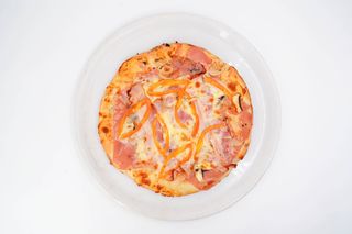 Pizza Deliciosa 46cm