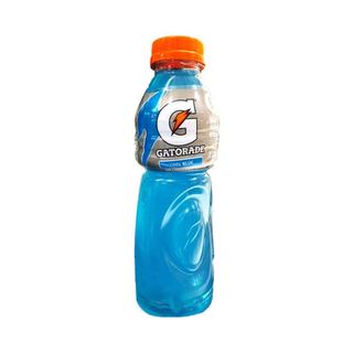 Gatorade Blue 500 ml