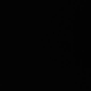 Ciorba de fructe de mare