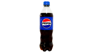 Pepsi (0,5l)