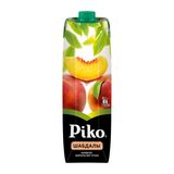 Персиковый сок Piko