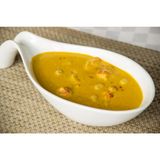 Chicken Mild Curry
