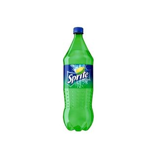Sprite 0.85l