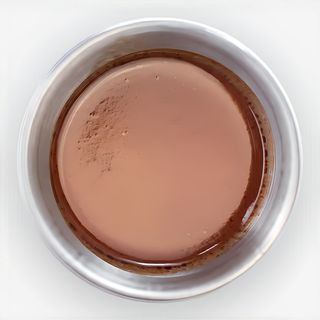 Соус "Луизиана"