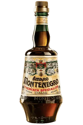 Montenegro - 0,7L