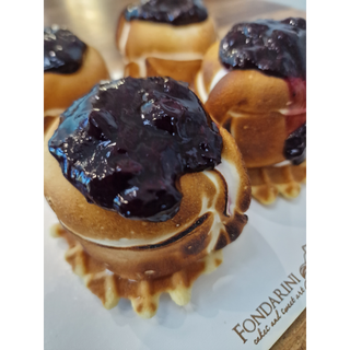 Боровинка (1бр)