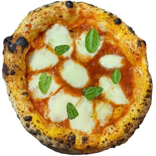 Піца Маргарита (450г)