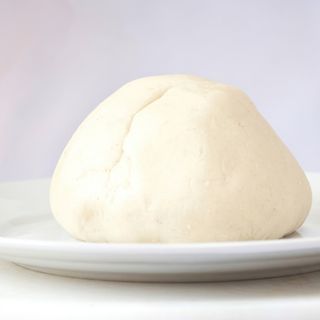 Semo