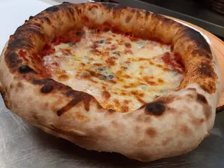 Napoli