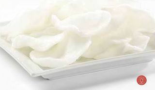 08. Nuvolette di drago - 2 sacchetti