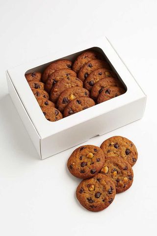 Печиво AMERICAN STYLE (300г)