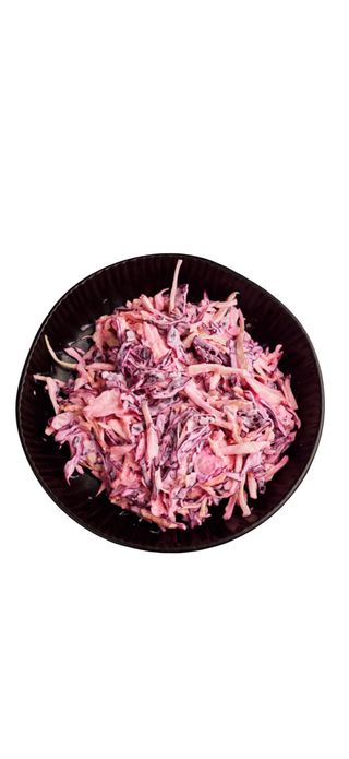Coleslaw Salad