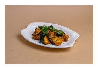 Салат "Кади гуи"