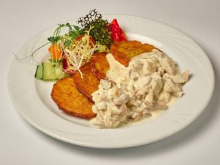 Швейцарський делікатес (100/100/200г)