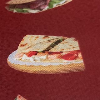 115 Piada calagambero