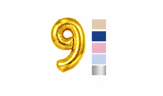 Cyfra 9