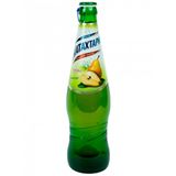 ლიმონათი