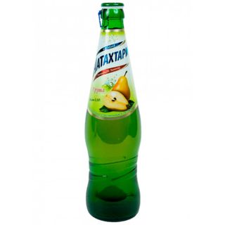 ლიმონათი