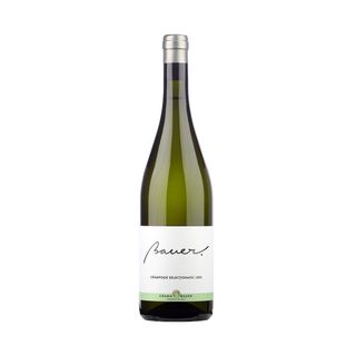 Bauer Camposie Selectionata