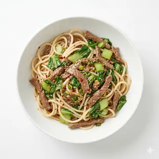 Vita tiao shui