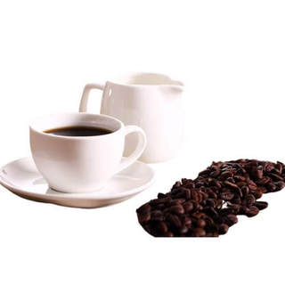 Kafa bez kofeina