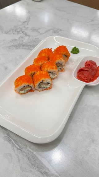 Фрай Панко (275г)