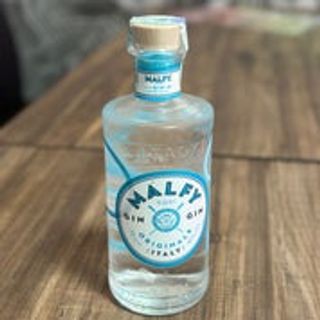 Gin Malfy originale 70 cl
