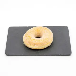 Donut Clásico
