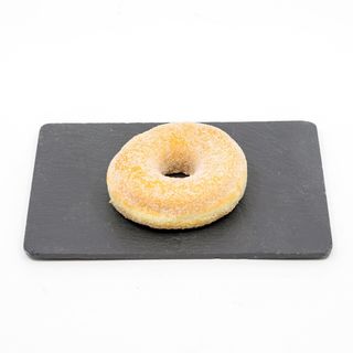 Donut Clásico