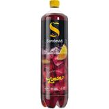 Tinto de verano Sandevid