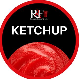 Ketchup