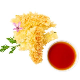 41.yasai tempura 