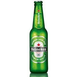 Heineken 