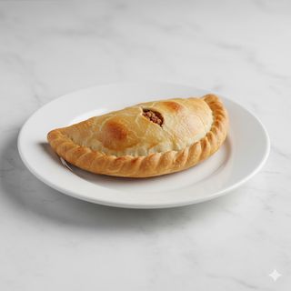 Empanada Criolla (2 Ud.)