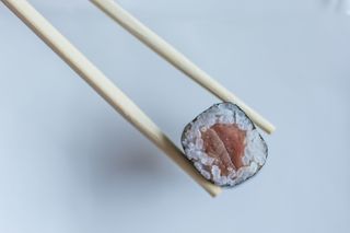 30 Maki Tekka (3 Piezas)