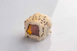 California maguro mango - 8 pezzi