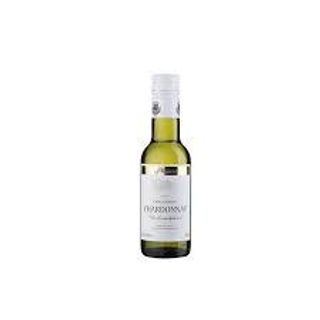 Chardonnay Plantaže  187ml