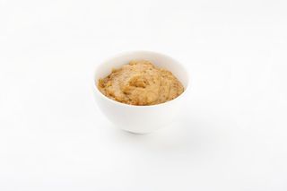 Senape dolce bavarese