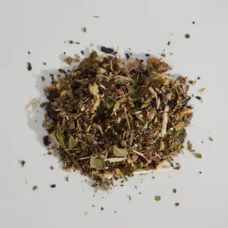 Pure Mind - 50 Gr.