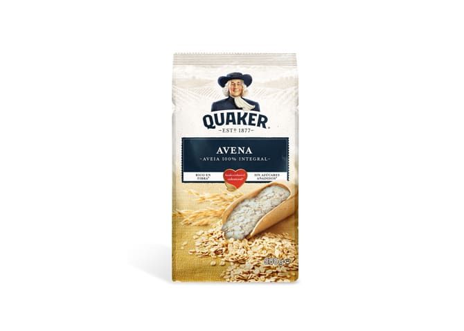 GRANOLA CEM PORCENTO SUPREMA 5 SEMENTES 500G