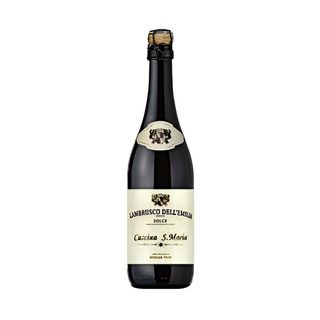 Lambrusco Tinto 750ml