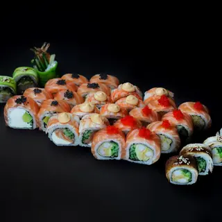 KINGPAK