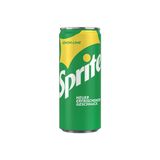 Спрайт (330мл)