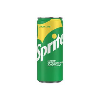 Спрайт (330мл)