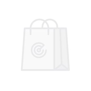 ¡Novedad! Panetti Agosto en Toledo