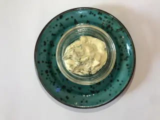 Ніжно-часниковий (50 г.)