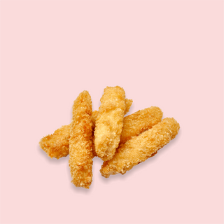 Стикенсы большие (8 шт.)