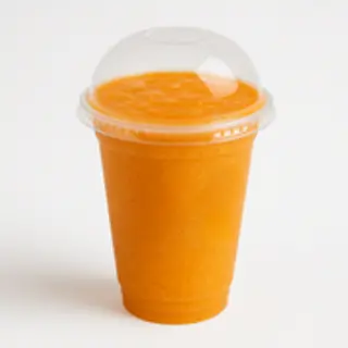 Jus Mangue Ananas