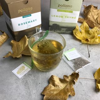 Билков чай (250мл)