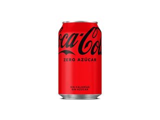 COLA ZERO 33CL